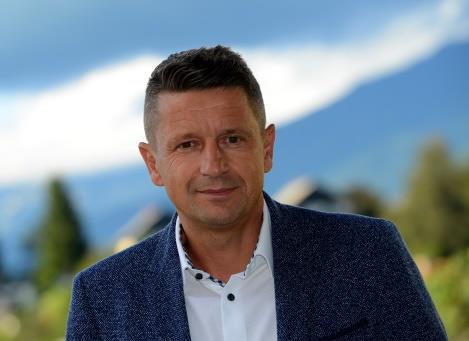 Aco Franc Šuštar.jpg